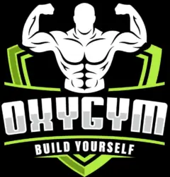 OXYGYM